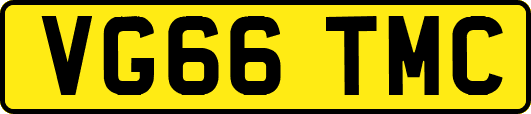 VG66TMC