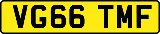 VG66TMF