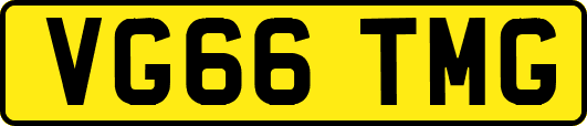 VG66TMG
