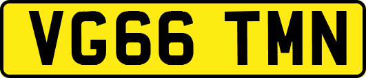 VG66TMN