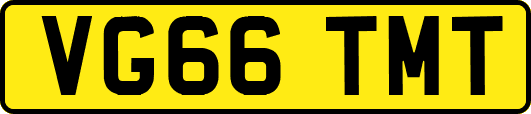 VG66TMT