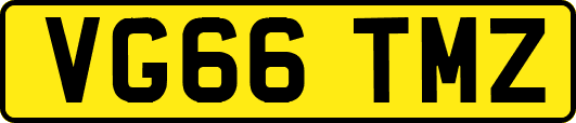 VG66TMZ