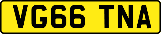VG66TNA