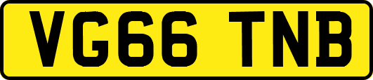 VG66TNB