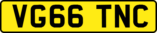 VG66TNC