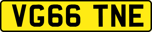 VG66TNE