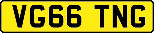 VG66TNG
