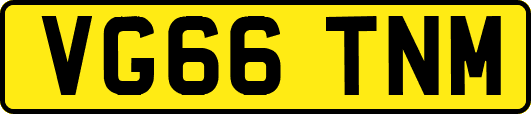 VG66TNM