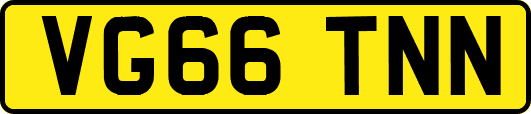 VG66TNN