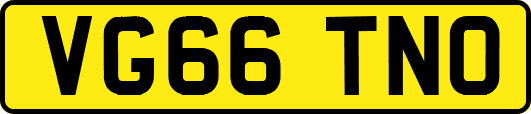 VG66TNO