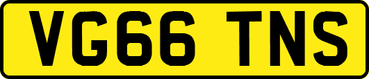 VG66TNS