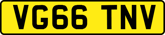 VG66TNV