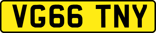 VG66TNY