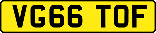 VG66TOF