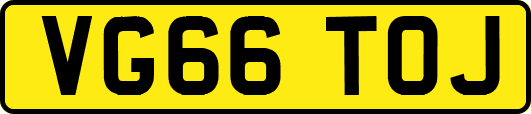 VG66TOJ