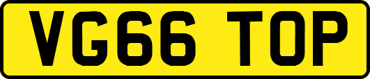 VG66TOP