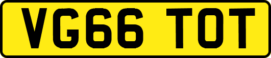 VG66TOT