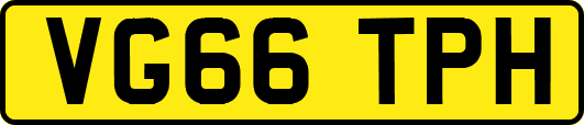 VG66TPH