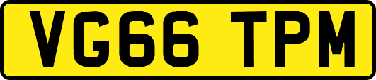 VG66TPM