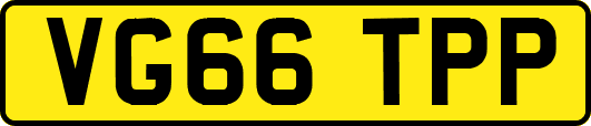 VG66TPP