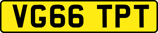 VG66TPT