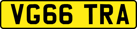 VG66TRA