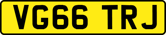 VG66TRJ