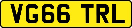 VG66TRL