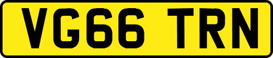 VG66TRN