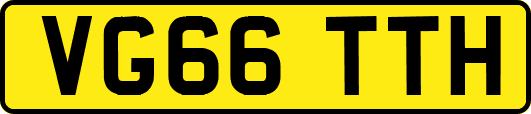 VG66TTH