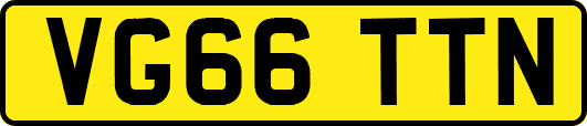 VG66TTN