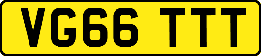 VG66TTT