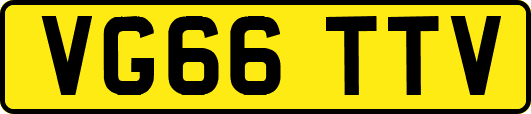 VG66TTV