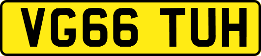VG66TUH