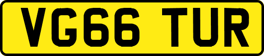 VG66TUR
