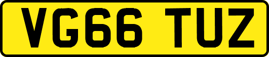 VG66TUZ