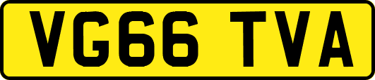 VG66TVA