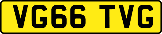 VG66TVG