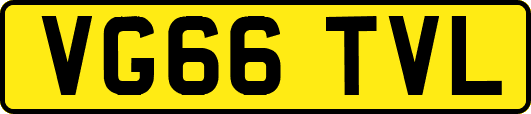 VG66TVL