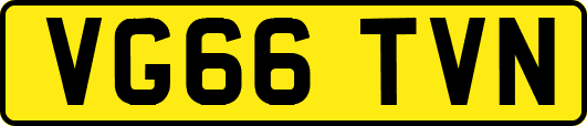 VG66TVN