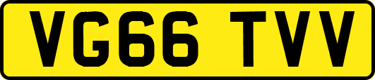 VG66TVV