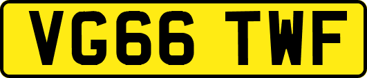 VG66TWF