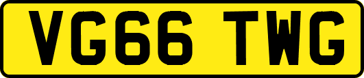 VG66TWG