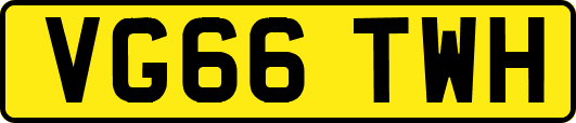 VG66TWH