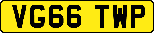 VG66TWP