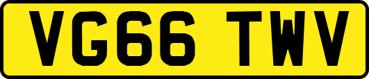VG66TWV