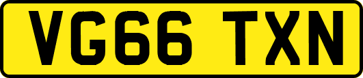 VG66TXN