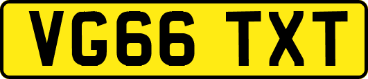 VG66TXT