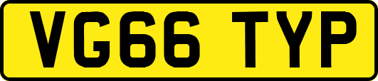 VG66TYP