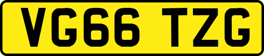 VG66TZG